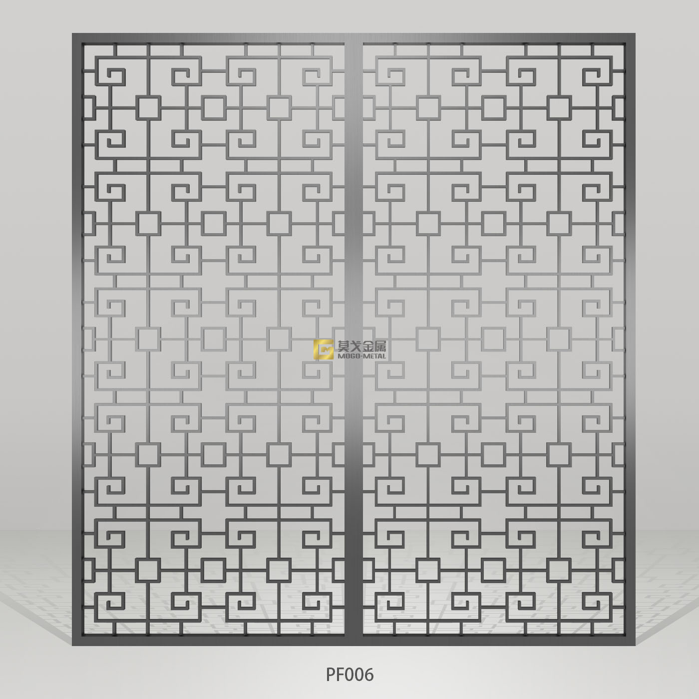 pf006