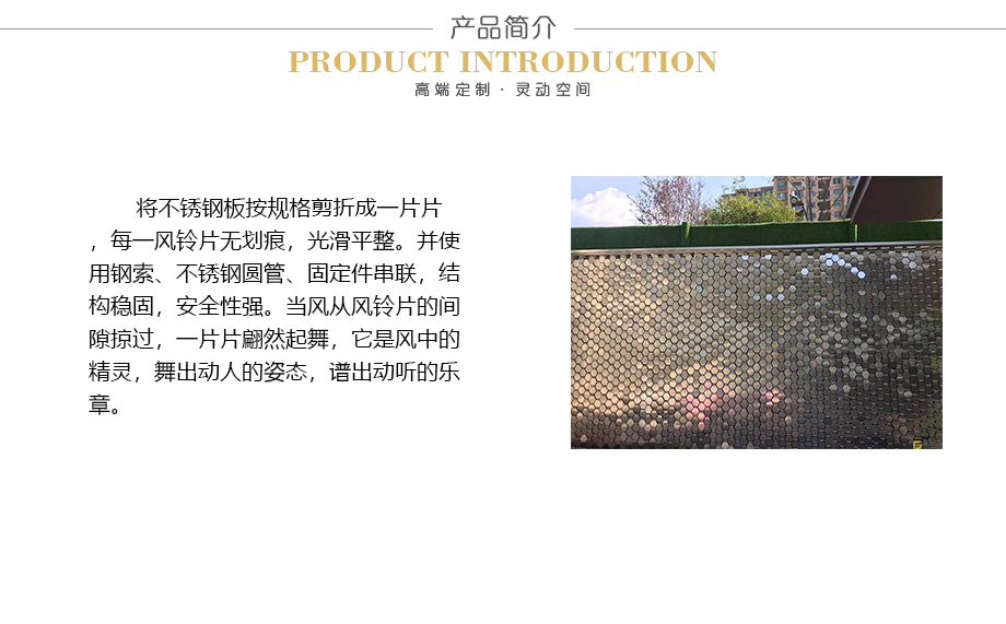 1產品簡介